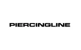 Piercingline Gutscheine