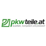 Pkwteile.at Gutscheine