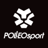Polleo Sport Gutscheine
