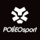Polleo Sport Gutscheine