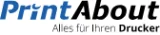 PrintAbout Gutscheine