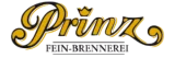 Prinz Gutscheine