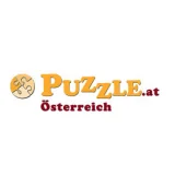 Puzzle.at Gutscheine