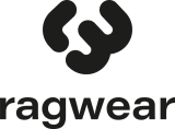 ragwear Gutscheine