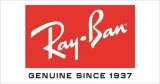 Ray-Ban Gutscheine