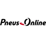 Pneus Online Gutscheine