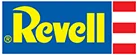Revell Gutscheine