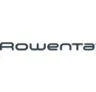Rowenta Gutscheine