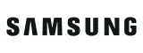 Samsung Gutscheine