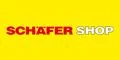 SchäferShop Gutscheine