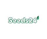 Seeds24 Gutscheine