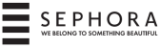 SEPHORA Gutscheine