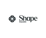 Shape Republic Gutscheine