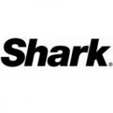 Shark Gutscheine