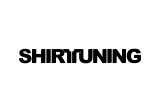Shirttuning Gutscheine