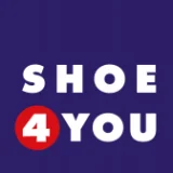 Shoe4You Gutscheine