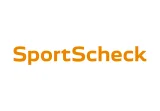 SportScheck Gutscheine