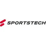 Sportstech Gutscheine