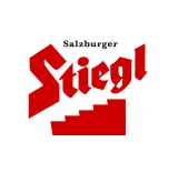 Stiegl Gutscheine