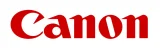 Canon Gutscheine