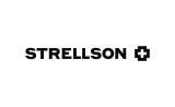 Strellson Gutscheine