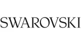 Swarovski Gutscheine