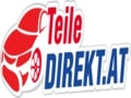 Autoteile Direkt Gutscheine