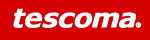 Tescoma Gutscheine