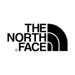 The North Face Gutscheine