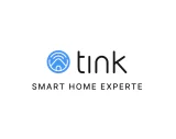 tink Gutscheine