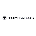 Tom Tailor Gutscheine