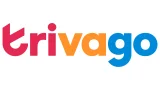 Trivago Gutscheine