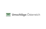 Umschläge Österreich Gutscheine
