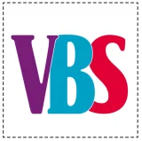 VBS Hobby Gutscheine
