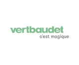 Vertbaudet Gutscheine