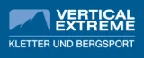 Vertical Extreme Gutscheine