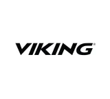 Viking Gutscheine