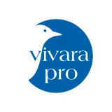Vivara Gutscheine