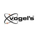 Vogel's Gutscheine