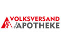 Volksversand Apotheke Gutscheine