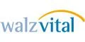 Walzvital Gutscheine