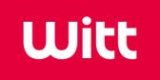 Witt Gutscheine