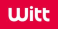 Witt Gutscheine