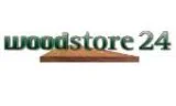 Woodstore24 Gutscheine