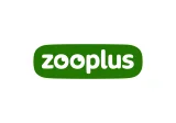 Zooplus Gutscheine